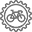 cykloservis