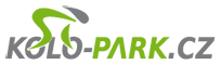 Kolopark