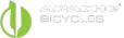 certifikat elektrocentrum