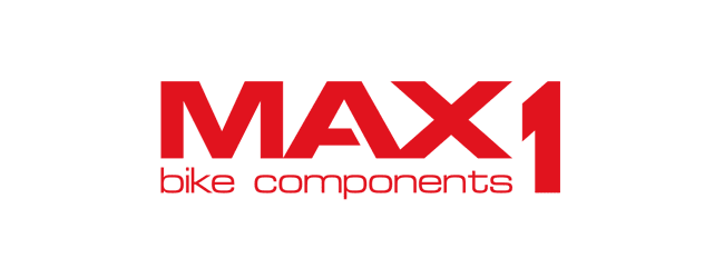 Max1