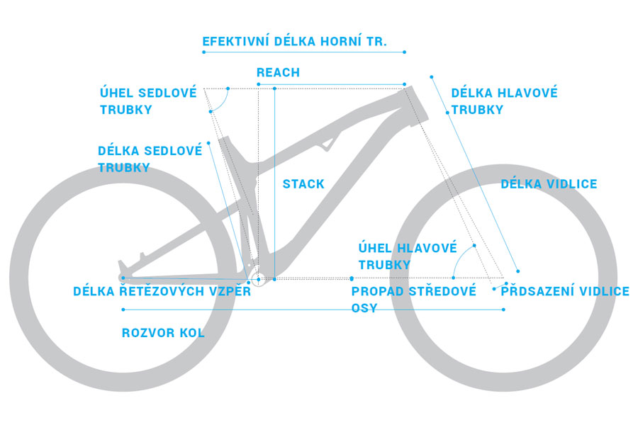 geometrie rm 2021