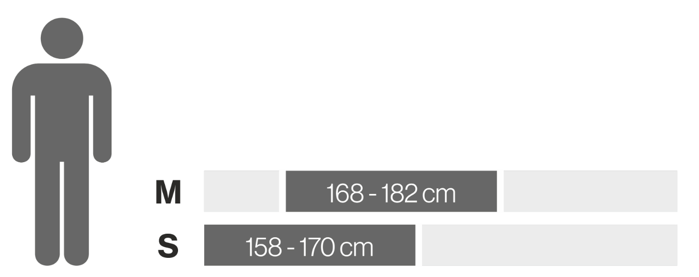 apache hupahu lady 2 bosch velikost2