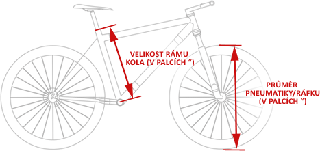 ram schema