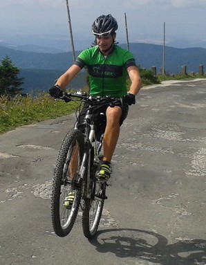 michal