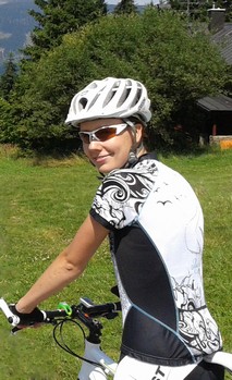 zuzka