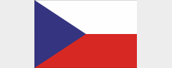 vlajka cz