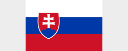 vlajka sk
