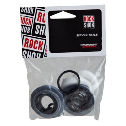 00-4315-032-410_servisni_kit_rock-shox