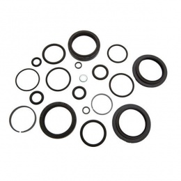 00-4315-032-420_servisni_kit_rock-shox