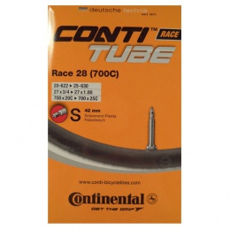 1032833000_duse_continental_race_fv42