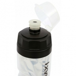 11230_lahev_max1_thermocool_2__1639985638_623