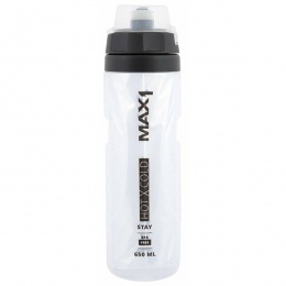 11230_lahev_max1_thermocool__1639985638_534