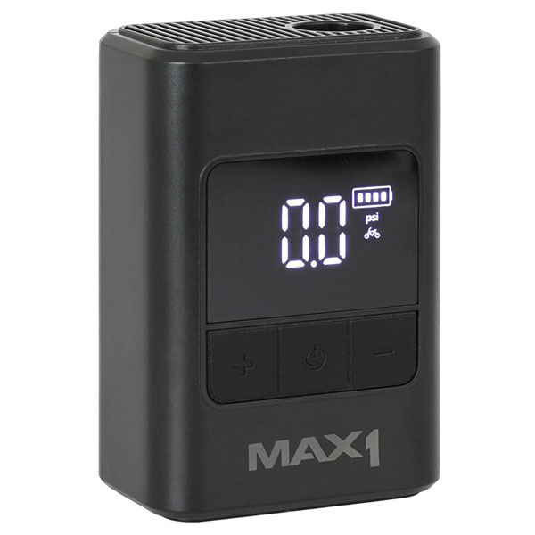 12694_kompresor_max1_mini_1__1738306498_900