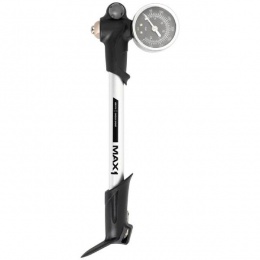 12698_hustilka_max1_shock_sport_1