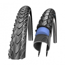 1402674600_plast_schwalbe_marathon_plus_tour