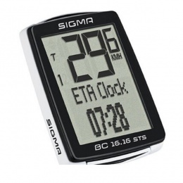 1617_sigma_computer_16-16_ats