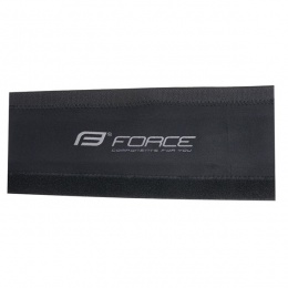 16338_kryt_pod_retez_force_big_neopren