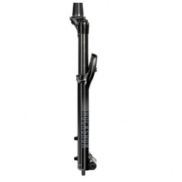 182083_vidlice_rock_shox_gold_29_2