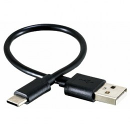 18460_kabel_sigma_rox