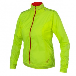1914162_etape_gloria_fluo_1