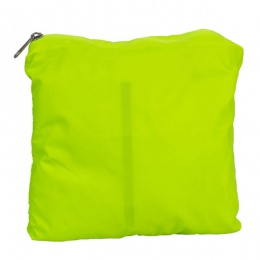 1914162_etape_gloria_fluo_3