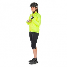 1914162_etape_gloria_fluo_6