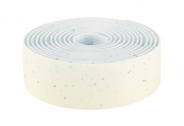 19404_omotvka_ravx_cork_wrap_bl