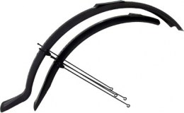 19654_blatnky_set_mtb_scorpion_26__vzpry