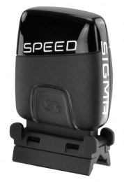 19717_vysla_rychlosti_sigma_pro_rox_10.0_gps