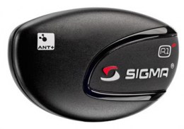 19719_vysla_pulsu_sigma_pro_rox_10.0_gps