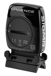 19720_vysla_kadence_sigma_pro_rox_10.0_gps