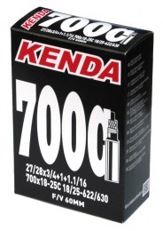 19981_due_kenda_700x1825c_1825-622630_fv_60mm