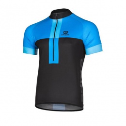 2000513_dres_etape_face_modry_1