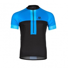 2000513_dres_etape_face_modry_3