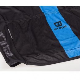 2000513_dres_etape_face_modry_6