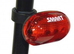 20018_blikaka_zadn_smart_405_r