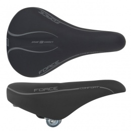 20048_sedlo_force_comfort_thunder_1