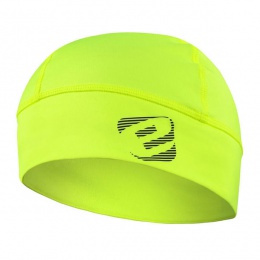 2006260_cepice_etape_fizz_fluo
