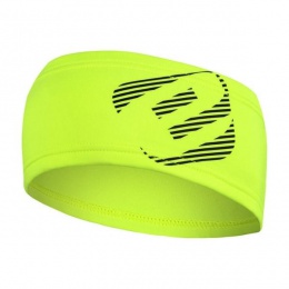 2006960_celenka_etape_stix_fluo