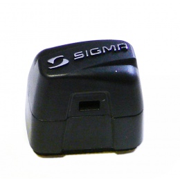 20075_sigma_magnet_frekvence_k_dts_kadenci