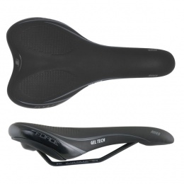 20101_sedlo_force_rider_gel_tech_1