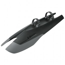 20114_blatnk_sks_x-board_pedn_pod_rm