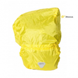 20120_brasna_sport_arsenal_550_3