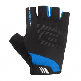 2021813_rukavice_etape_garda_modre_1