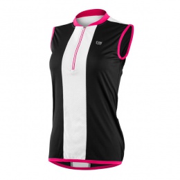 2026592_dres_etape_pretty_cerny_1