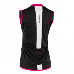 2026592_dres_etape_pretty_cerny_2