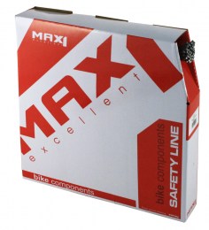 20282_lanko_azen_max1_2000mm_nerez_box