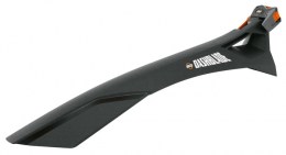 20462_blatnk_sks_dashblade_26_na_sedlovku