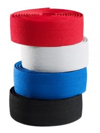 20588_omotvka_ravx_ruffwrap_modr