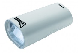 20659_svtlo_pedn_owleye_highlux_30_dobjec_bl